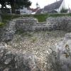 In Kellmünz können Besucher des archäologischen Parks noch heute die Überreste des römischen Kastells sehen.