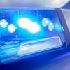 Unbekannte sind in der Nacht auf Mittwoch auf das Gelände eines Autohauses in Gersthofen eingebrochen, berichtet die Polizei. 