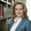 Claudia Kemfert leitet die die Abteilung Energie, Verkehr, Umwelt am Deutschen Institut für Wirtschaftsforschung und ist Professorin für Energiewirtschaft und Energiepolitik an der Leuphana Universität.