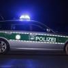 Die Polizei musste heute Nacht gleich mehrfach nach Schondorf ausrücken. Bei einer Party kam es zu einer Schlägerei, außerdem randalierten Jugendliche in der Bahnhofstraße und am Bahnhof.