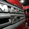 MAN-Chef offen für Kooperation mit Scania