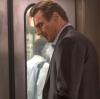 "The Commuter" im Kino: Michael MacCauley (Liam Neeson) soll jemanden ausliefern. 