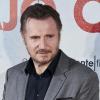 Der nordirische Schauspieler Liam Neeson soll die Hauptrolle in einer "Nackte Kanone"-Neuauflage spielen.