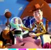 Die MeToo-Debatte hat "Toy Story" erreicht.