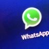 Der Messenger WhatsApp hat in Deutschland 30 Millionen Nutzer.