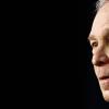 Michael Bloomberg ist Milliardär. Mit viel Geld hat er sich Aufmerksamkeit verschafft. 	 	
