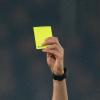 Das IFAB prüft, ob Zeitstrafen nach Gelben Karten beispielsweise im Jugendfußball eingeführt werden könnten.