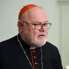 Der Chef der Deutschen Bischofskonferenz, Kardinal Reinhard Marx, hat klare Vorstellungen, was nötig ist, um Missbrauch aufzuarbeiten und künftig zu verhindern. 