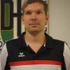 Will mit der DJK Gebenhofen-Anwalting zurück in die Kreisklasse: Spielertrainer Vincent Aumiller.  	