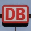 Die Deutsche Bahn hat bald einen neuen Werbe-Spot.