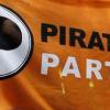 Die Piratenpartei setzt auf Transparenz und Basis-Demokratie. Das macht sie so erfolgreich. In Liquid Feedback, dem Abstimmungsportal der Partei im Internet, kann jeder mitentscheiden.