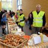 Lionslauf 2014 von Eichstätt nach Neuburg