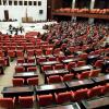 Das Parlament in der Türkei stimmt heute nicht über das geplante Sexualstraftäter-Gesetz ab.