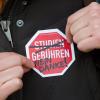 Auf dem Landesparteitag in Aschaffenburg zeigt die bayerische FDP einmal mehr Disziplin. Trotz Missfallen stimmten viele Delegierte der Abschaffung der Studiengebühren zu.
