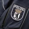 Berliner Polizisten, die zum Schutz des G20-Gipfels in Hamburg waren, müssen vorzeitig die Heimreise antreten.