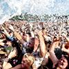 Das Hurricane Festival gehört zu den größten Musikevents Deutschlands. Wegen des Veranstaltungsverbots darf es in diesem Jahr nicht stattfinden.
