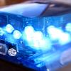 Die Polizei kontrolliert auf der A7 bei Altenstadt einen Lastwagenfahrer. Dabei kommen gleich mehrere Verstöße ans Licht.