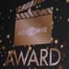 Bei den AzubiMovie Awards 2019 wurden im Kino „CineStar Augsburg“ Kurzfilme von Schulen aus dem Verbreitungsgebiet der Augsburger Allgemeinen ausgezeichnet. Der Wettbewerb soll junge Menschen und Schüler an das Thema Video-Produktion heranführen. Auch zwei Schulen aus dem Landkreis Günzburg waren unter den Gewinnern. 	