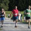 Am 10. April beginnt für die Läufer des FC Ebershausen mit dem 50-Kilometer-Lauf auf der heimischen Strecke die Wettkampfsaison. 	