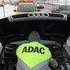 Der ADAC musste 2011 alle acht Sekunden ausrücken.
