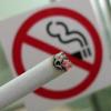 Mittlerweile gilt in fast ganz Europa ein striktes Rauchverbot in Restaurants und Kneipen. 