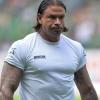 Bundestagsabgeordneter will gegen Tim Wiese antreten