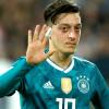 Mesut Özil hat der Nationalmmannschaft den Rücken gekehrt und begründete das mit dem Rassismus, der ihm im Fußball begegnet.