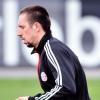 Bayern-Falle Übermut - Ribéry wertvoll wie Robben