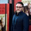 Lucasfilm und Regisseur Colin Trevorrow werden künftig getrennte Wege gehen, teilte der Medienkonzern mit. 