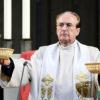Professor gibt Papst Verantwortung für Vertuschung