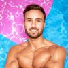 Love Island: Kandidat Alex