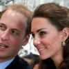 Kate ist schwanger: Prinz William und seine Frau  erwarten Nachwuchs. Das teilte Williams Büro Clarence House am 03.12.2012 in London mit.