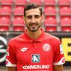 Jose Rodriguez ist für fünf Spiele gesperrt worden.