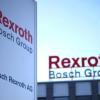 Bei Bosch Rexroth werden Hunderte Mitarbeiter entlassen.