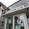 Der Bau- und Umweltausschuss Stadtbergen diskutierte in seiner jüngsten Sitzung über verschiedene Bauvorhaben. 