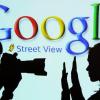 Google verdoppelt Einspruchsfrist für Street View