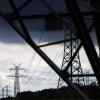 Stromexport: Deutschland produziert mehr Strom, als es benötigt