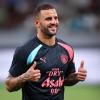 Eines der Objekte der Münchner Begieder: Kyle Walker, aktuell in Diensten von Manchester City.