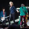 Rolling Stones: Auf dem Schwarzmarkt kosten die Tickets mindestens 200 Euro.