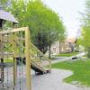 Steigende Energie- und Personalkosten zwingen die Gemeinde Karlskron, die Gebühren für den Kindergarten zu erhöhen. 