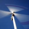 Mindelheims Stadtrat befasst sich mit der Windkraft. 
