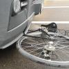Im Bereich der Haunstetter Straße ist eine Fahrradfahrerin tödlich verunglückt. Wie können die schwächsten Verkehrsteilnehmer besser geschützt werden?