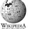 Beim Online-Lexikon Wikipedia sorgen ehrenamtliche Autoren für die Einträge. Manche sind besonders fleißig.