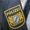 Unbekannte haben die Kneippanlage in Holzheim beschädigt. Die Polizei sucht Zeugen. 