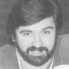 1971: Robert Merkle. Der Nationaltorwart spielt sechs Jahre mit dem AEV in der Bundesliga.