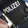 Die Polizisten in Deutschland haben derzeit so viele Überstunden wie nie.
