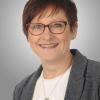 Wiedergeltingen Schulverband
Neu im Schulverband Grundschule
Wiedergeltingen
Gemeinderätin Barbara Kugelmann
