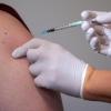 Beim Kampf gegen Omikron setzt die Regierung auf Booster-Impfungen.