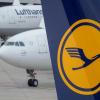 Der FC Augsburg sitzt in Belgrad fest. Der Lufthansa-Flug nach München wurde annulliert.