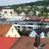 Die Preise für Immobilien in Ulm steigen weiter an, vor allem in der Innenstadt. Das zeigt der Grundstücksmarktbericht, den der städtische Gutachterausschuss jetzt vorgelegt hat.